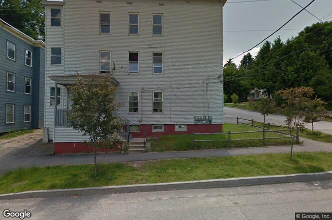 46 Dunn Street - 3