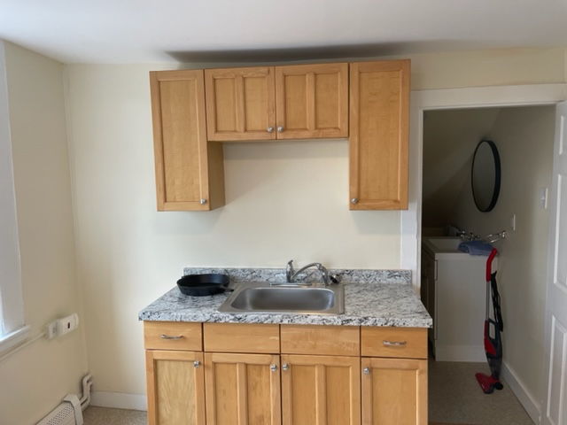 88 Brackett Street - 3