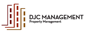 DJC MANAGEMENT