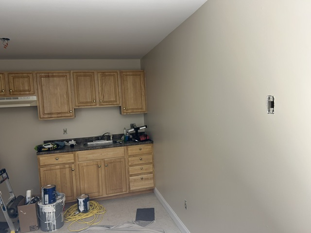 11 Locust Street - Unit C