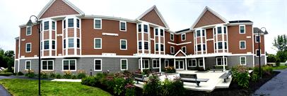 77 Gary L Maietta Pkwy  Unit 104