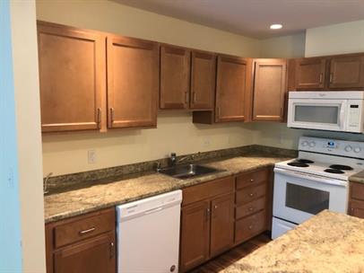 77 Gary L Maietta Pkwy  Unit 105