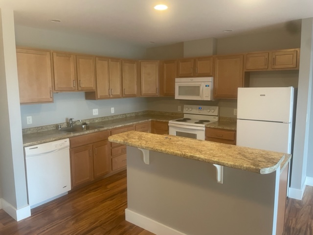 77 Gary L Maietta Pkwy  Unit 212